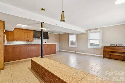 110 Hillcrest Drive, Belmont, NC 28012 - Photo 18