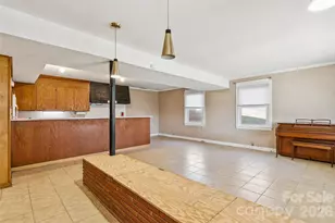 110 Hillcrest Dr, Belmont, NC 28012 - Photo 18