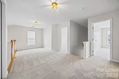 616 Bayou Circle, Clover, SC 29710 - Photo 24