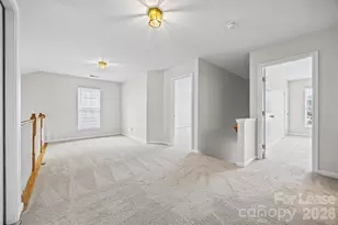 616 Bayou Cir, Clover, SC 29710 - Photo 24