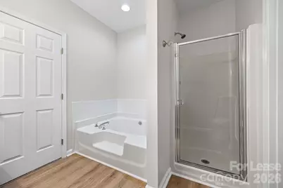 616 Bayou Circle, Clover, SC 29710 - Photo 16