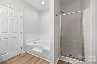 616 Bayou Cir, Clover, SC 29710 - Photo 16