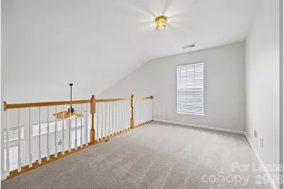 616 Bayou Circle, Clover, SC 29710 - Photo 18