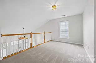 616 Bayou Cir, Clover, SC 29710 - Photo 18