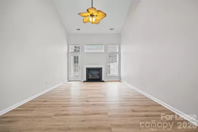 616 Bayou Circle, Clover, SC 29710 - Photo 8