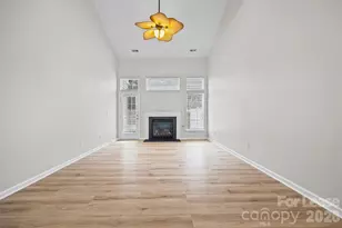 616 Bayou Cir, Clover, SC 29710 - Photo 8