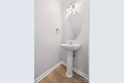 616 Bayou Circle, Clover, SC 29710 - Photo 12