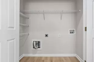 616 Bayou Cir, Clover, SC 29710 - Photo 14