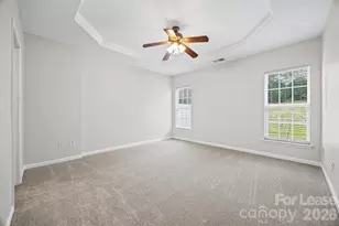 616 Bayou Cir, Clover, SC 29710 - Photo 20