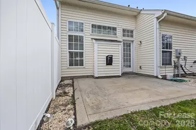 616 Bayou Circle, Clover, SC 29710 - Photo 26