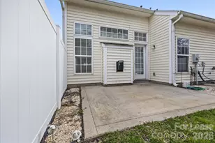 616 Bayou Cir, Clover, SC 29710 - Photo 26