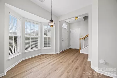 616 Bayou Circle, Clover, SC 29710 - Photo 2