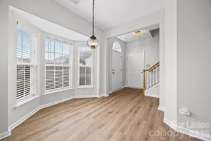 616 Bayou Cir, Clover, SC 29710 - Photo 2