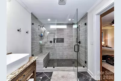 2550 Echerd Street, Kannapolis, NC 28083 - Photo 20