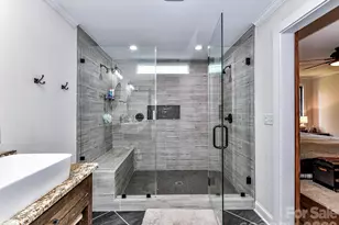 2550 Echerd St, Kannapolis, NC 28083 - Photo 20