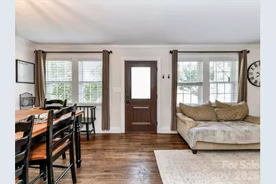 2550 Echerd Street, Kannapolis, NC 28083 - Photo 8