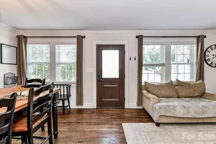 2550 Echerd St, Kannapolis, NC 28083 - Photo 8