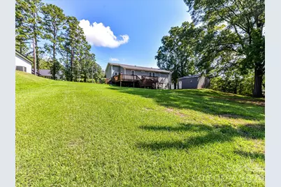 2550 Echerd Street, Kannapolis, NC 28083 - Photo 36