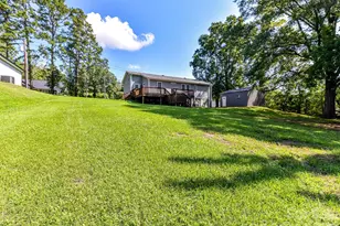 2550 Echerd St, Kannapolis, NC 28083 - Photo 36