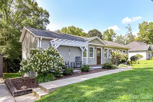 2550 Echerd St, Kannapolis, NC 28083 - Photo 2