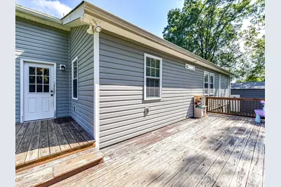 2550 Echerd Street, Kannapolis, NC 28083 - Photo 32