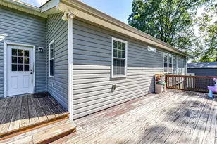 2550 Echerd St, Kannapolis, NC 28083 - Photo 32