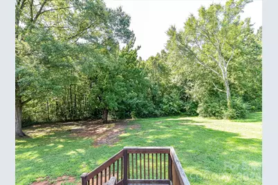 2550 Echerd Street, Kannapolis, NC 28083 - Photo 34