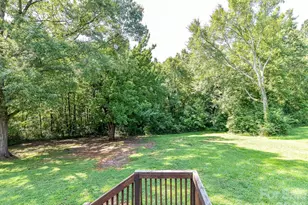 2550 Echerd St, Kannapolis, NC 28083 - Photo 34