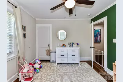 2550 Echerd Street, Kannapolis, NC 28083 - Photo 24