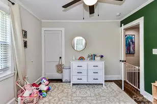 2550 Echerd St, Kannapolis, NC 28083 - Photo 24