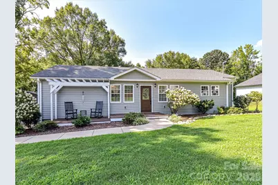 2550 Echerd Street, Kannapolis, NC 28083 - Photo 1