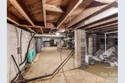 2550 Echerd Street, Kannapolis, NC 28083 - Photo 30