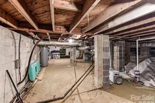 2550 Echerd St, Kannapolis, NC 28083 - Photo 30