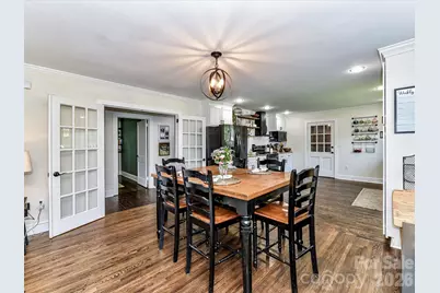 2550 Echerd Street, Kannapolis, NC 28083 - Photo 14