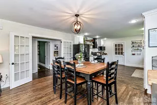 2550 Echerd St, Kannapolis, NC 28083 - Photo 14