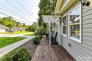 2550 Echerd St, Kannapolis, NC 28083 - Photo 6