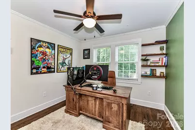 2550 Echerd Street, Kannapolis, NC 28083 - Photo 26