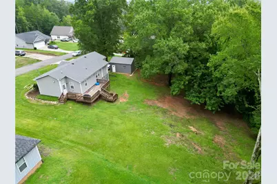 2550 Echerd Street, Kannapolis, NC 28083 - Photo 40