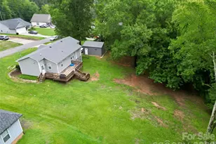 2550 Echerd St, Kannapolis, NC 28083 - Photo 40