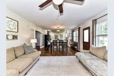 2550 Echerd Street, Kannapolis, NC 28083 - Photo 10