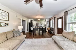 2550 Echerd St, Kannapolis, NC 28083 - Photo 10