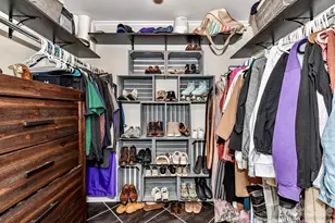 2550 Echerd St, Kannapolis, NC 28083 - Photo 22