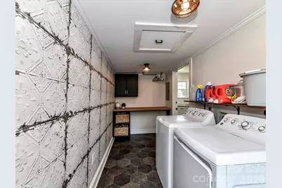 2550 Echerd Street, Kannapolis, NC 28083 - Photo 28