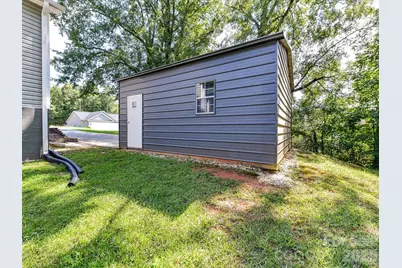 2550 Echerd Street, Kannapolis, NC 28083 - Photo 38