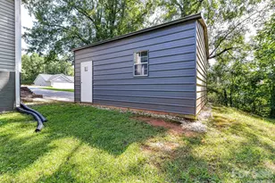 2550 Echerd St, Kannapolis, NC 28083 - Photo 38