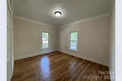 123 State Street, Asheville, NC 28806 - Photo 16