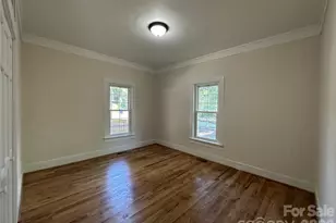 123 State St, Asheville, NC 28806 - Photo 16