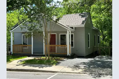 123 State Street, Asheville, NC 28806 - Photo 30