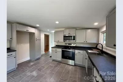 123 State Street, Asheville, NC 28806 - Photo 24