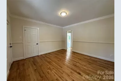 123 State Street, Asheville, NC 28806 - Photo 4